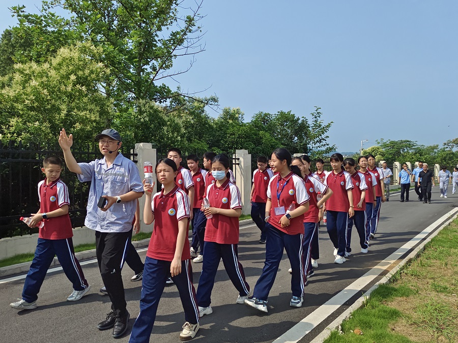 Ҽ������(EDF)���¹ٷ���վ