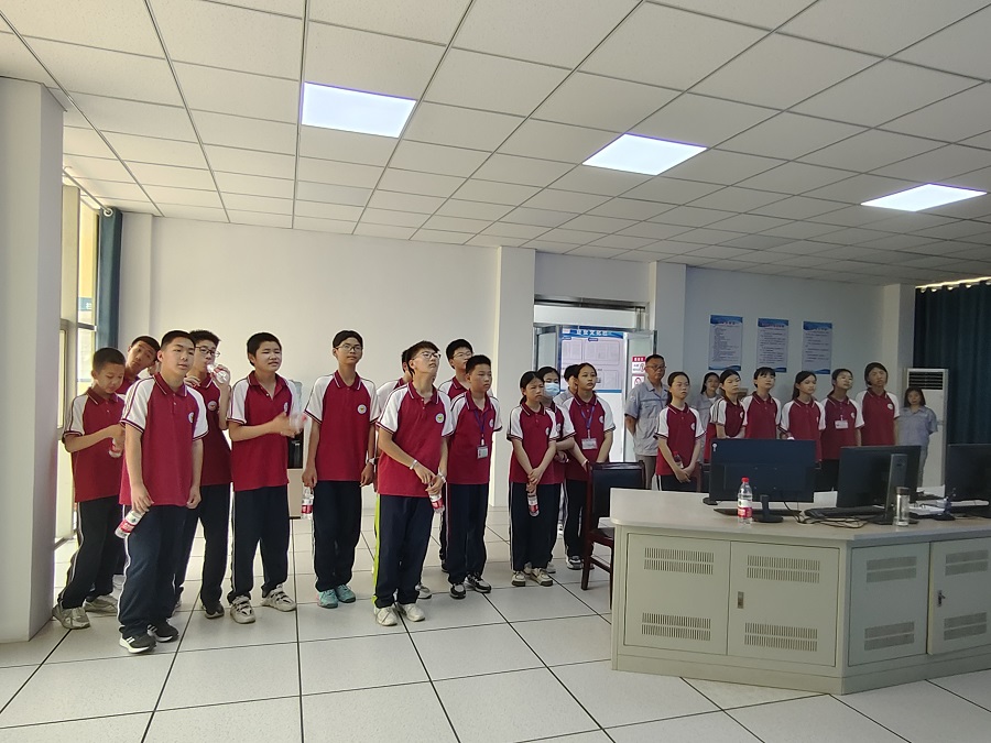 Ҽ������(EDF)���¹ٷ���վ