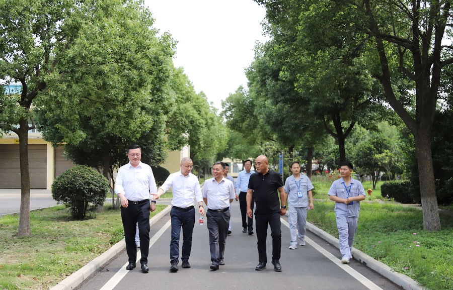 Ҽ������(EDF)���¹ٷ���վ