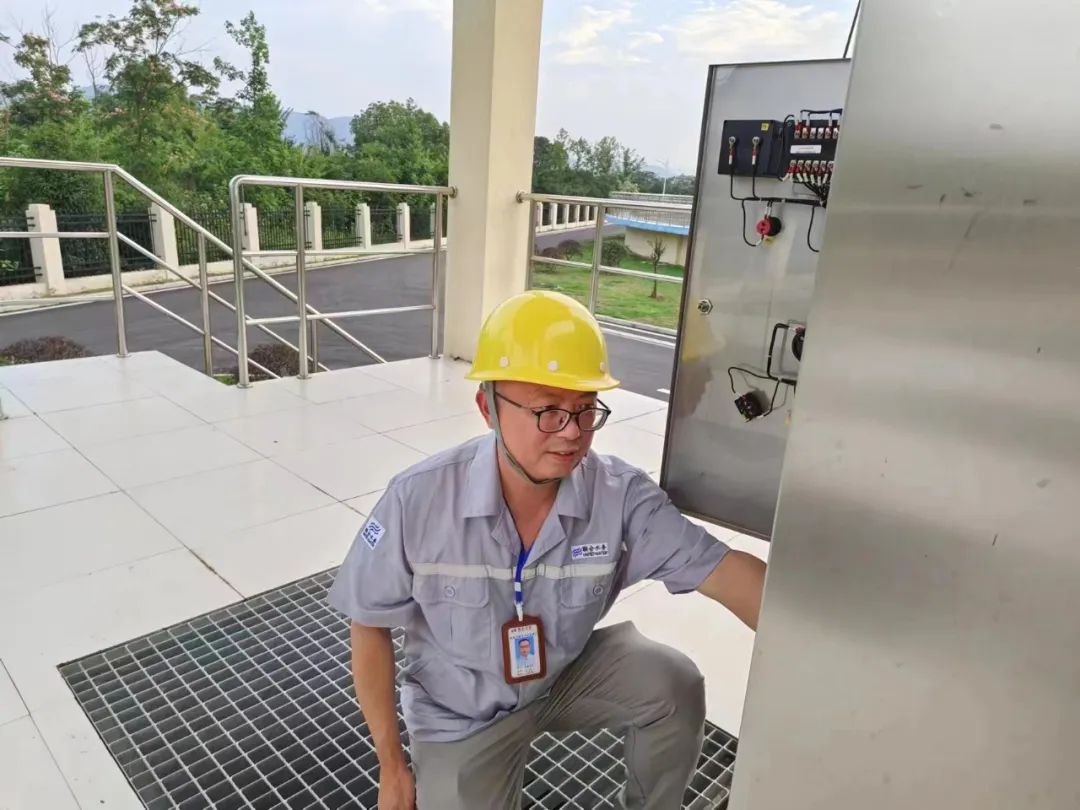 Ҽ������(EDF)���¹ٷ���վ