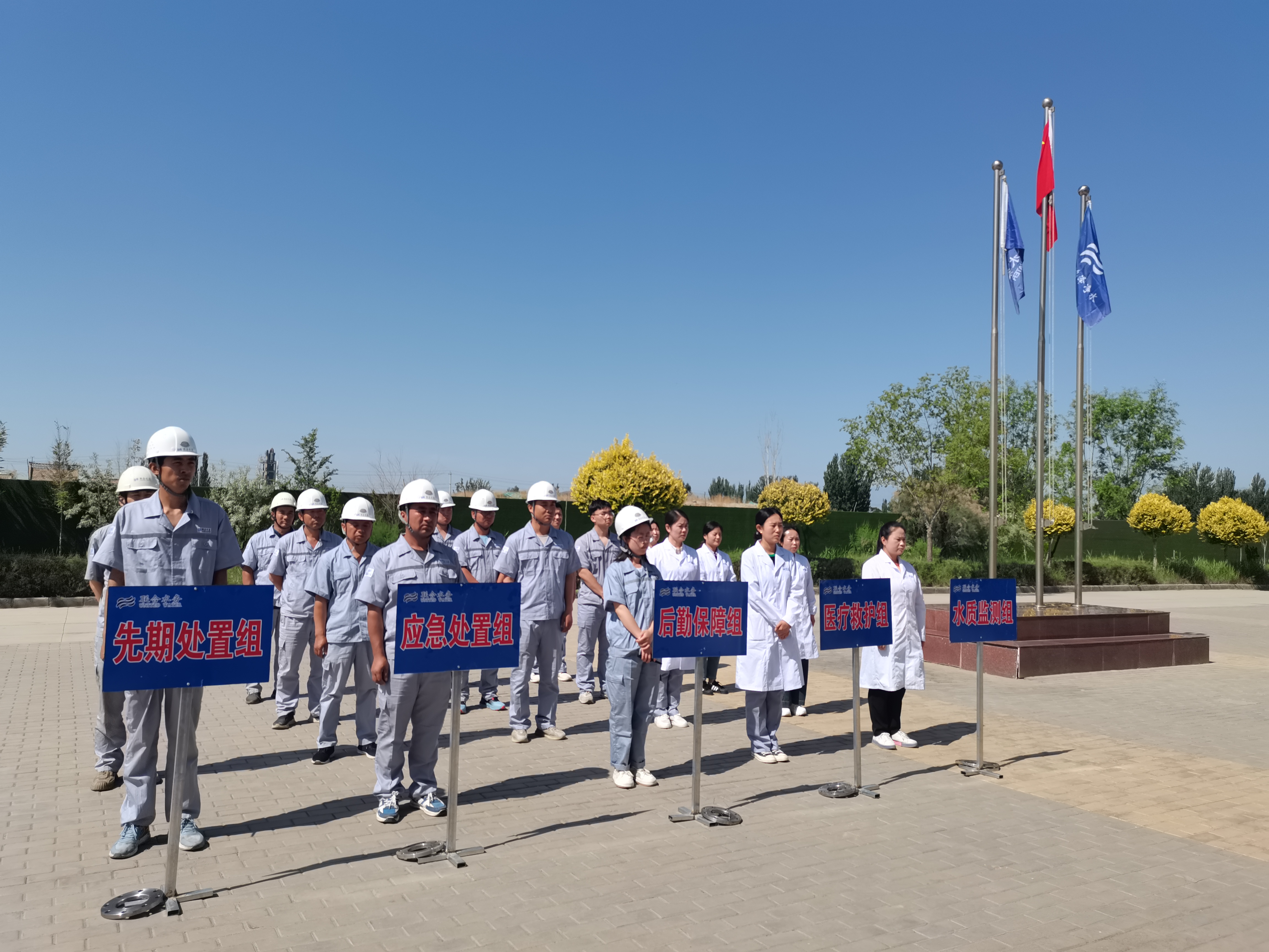 Ҽ������(EDF)���¹ٷ���վ