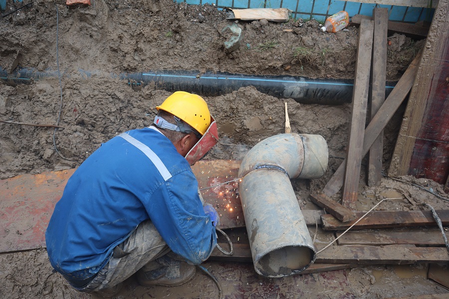 Ҽ������(EDF)���¹ٷ���վ