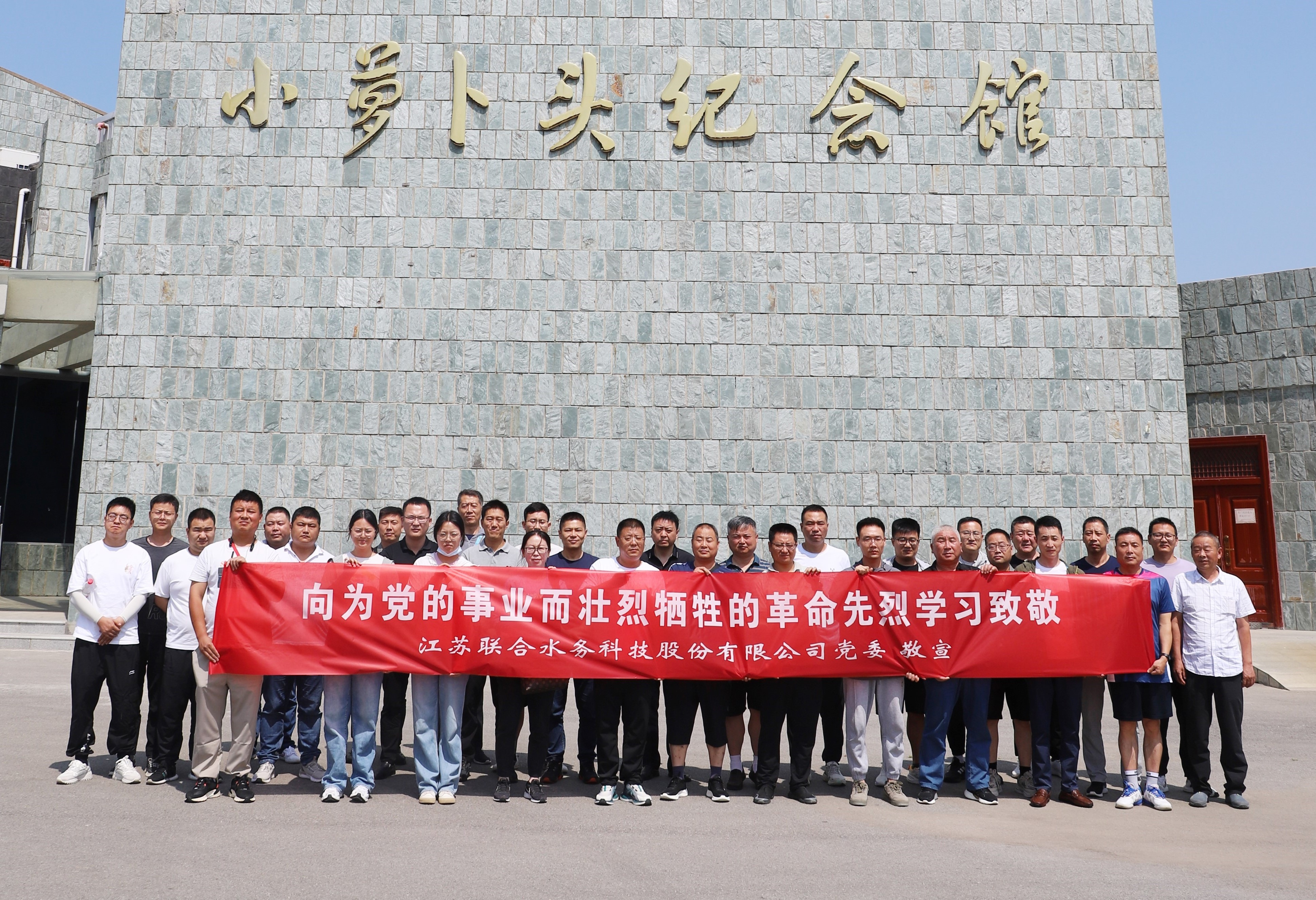 Ҽ������(EDF)���¹ٷ���վ