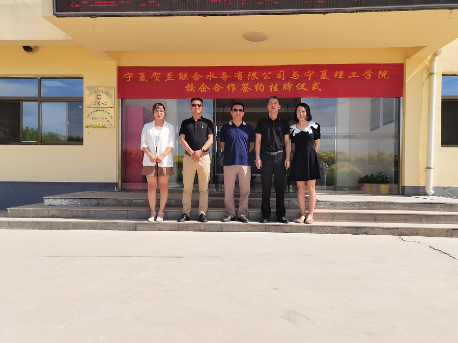 Ҽ������(EDF)���¹ٷ���վ