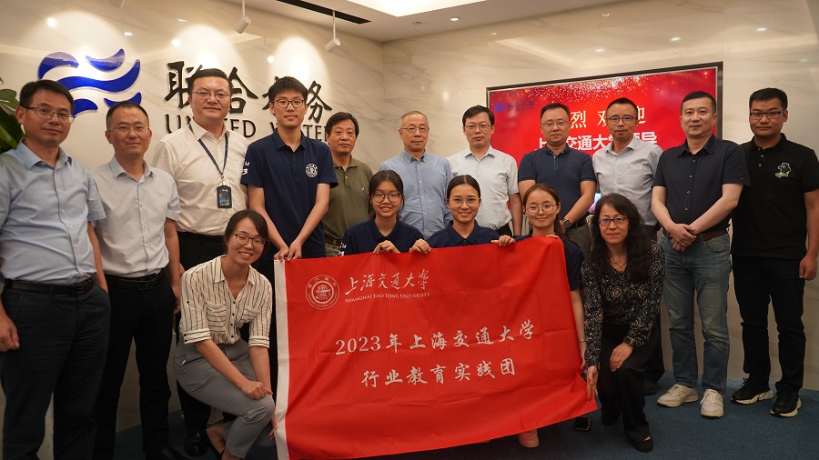 Ҽ������(EDF)���¹ٷ���վ