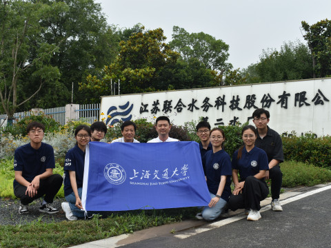 Ҽ������(EDF)���¹ٷ���վ