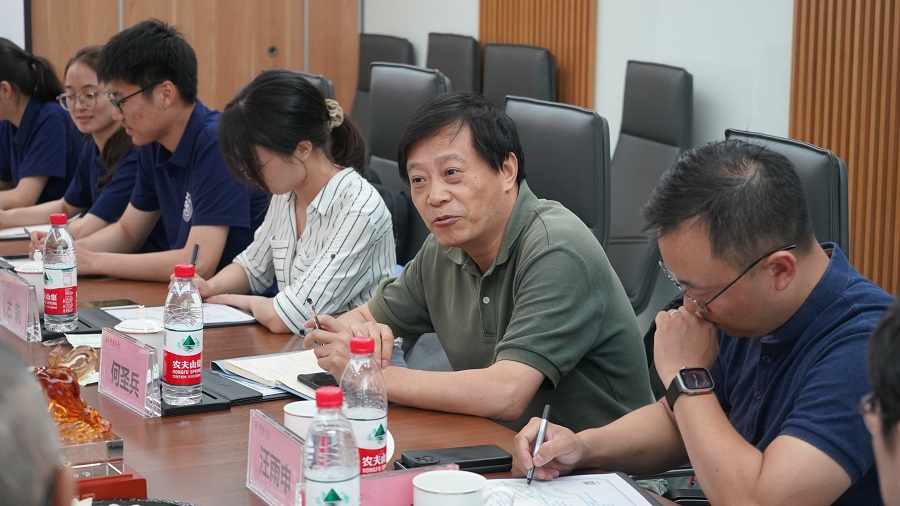 Ҽ������(EDF)���¹ٷ���վ