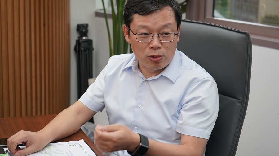 Ҽ������(EDF)���¹ٷ���վ