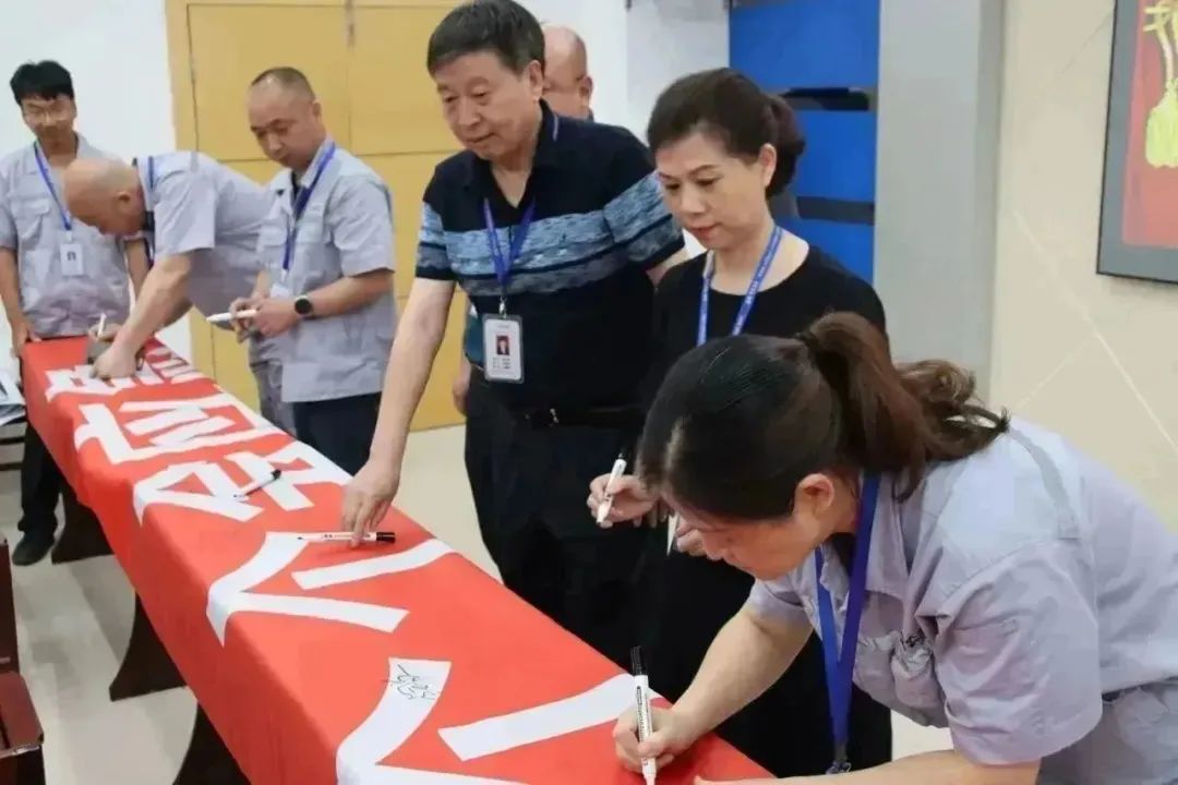 Ҽ������(EDF)���¹ٷ���վ