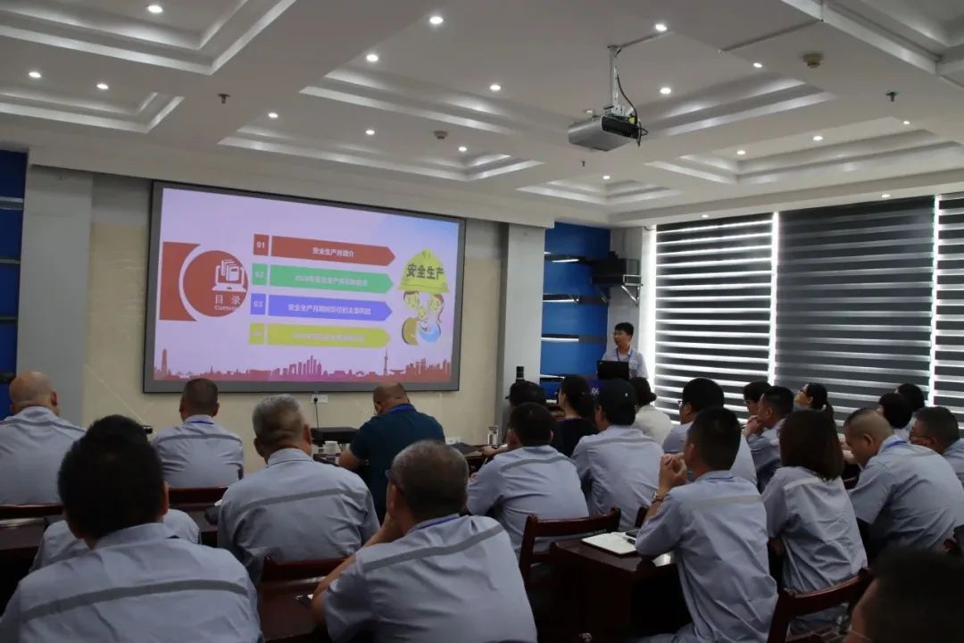 Ҽ������(EDF)���¹ٷ���վ