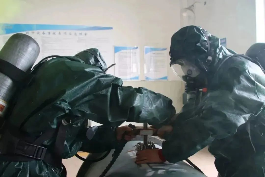 Ҽ������(EDF)���¹ٷ���վ