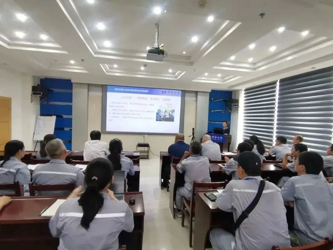 Ҽ������(EDF)���¹ٷ���վ