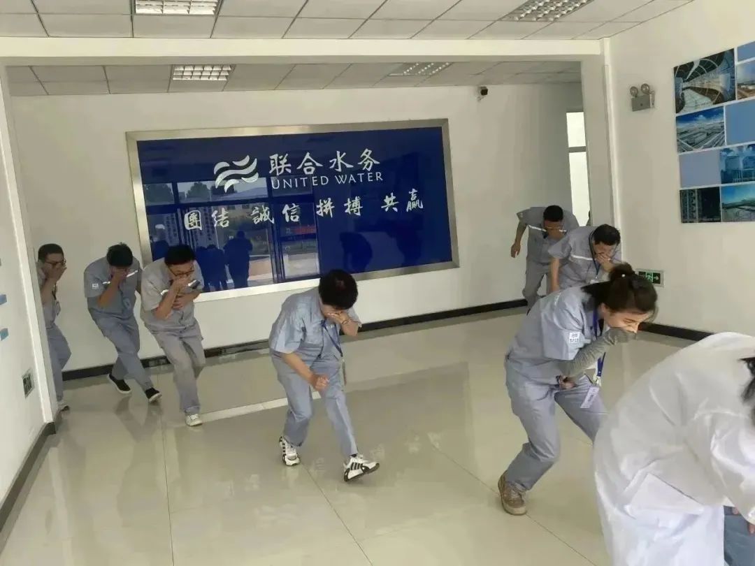 Ҽ������(EDF)���¹ٷ���վ