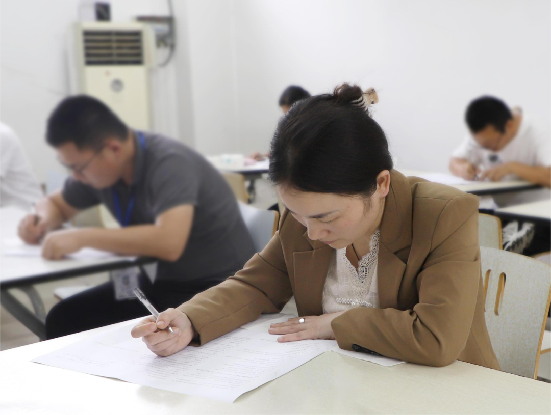 Ҽ������(EDF)���¹ٷ���վ