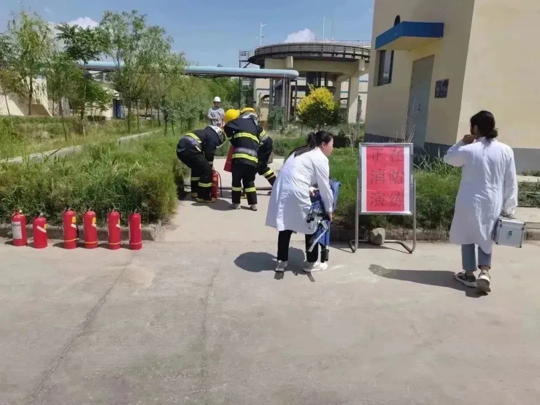 Ҽ������(EDF)���¹ٷ���վ