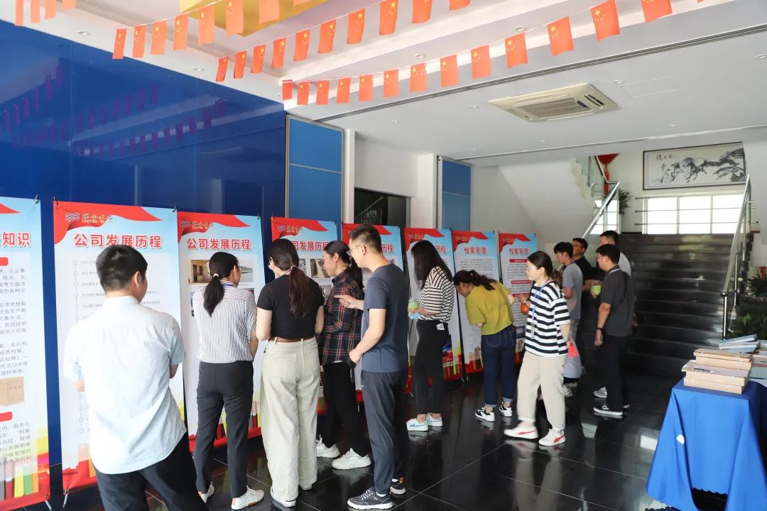 Ҽ������(EDF)���¹ٷ���վ