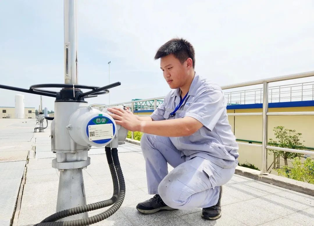 Ҽ������(EDF)���¹ٷ���վ