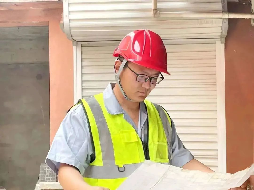 Ҽ������(EDF)���¹ٷ���վ