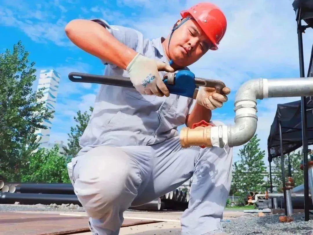 Ҽ������(EDF)���¹ٷ���վ