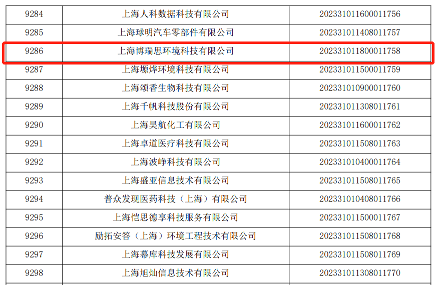 Ҽ������(EDF)���¹ٷ���վ