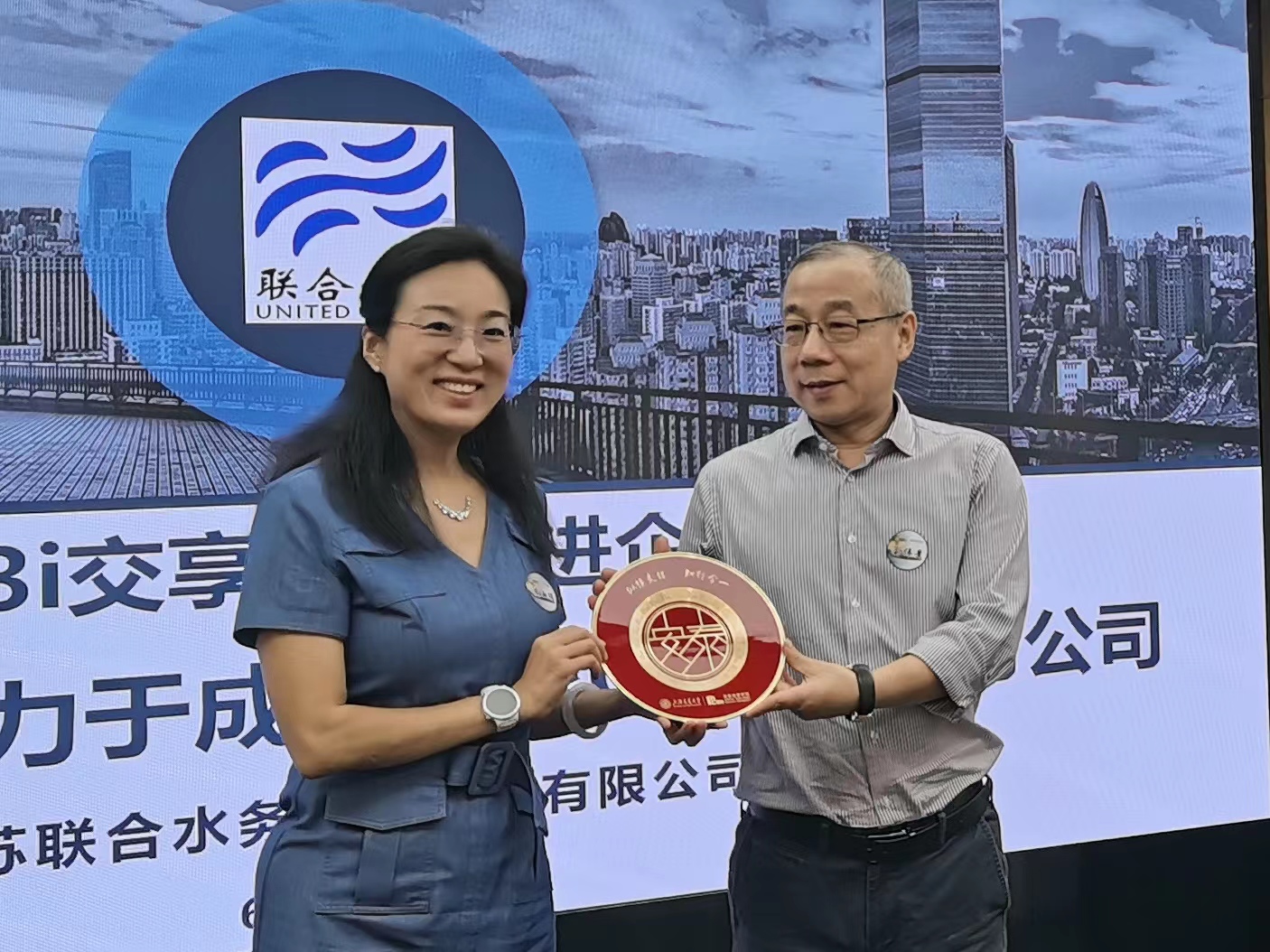 Ҽ������(EDF)���¹ٷ���վ