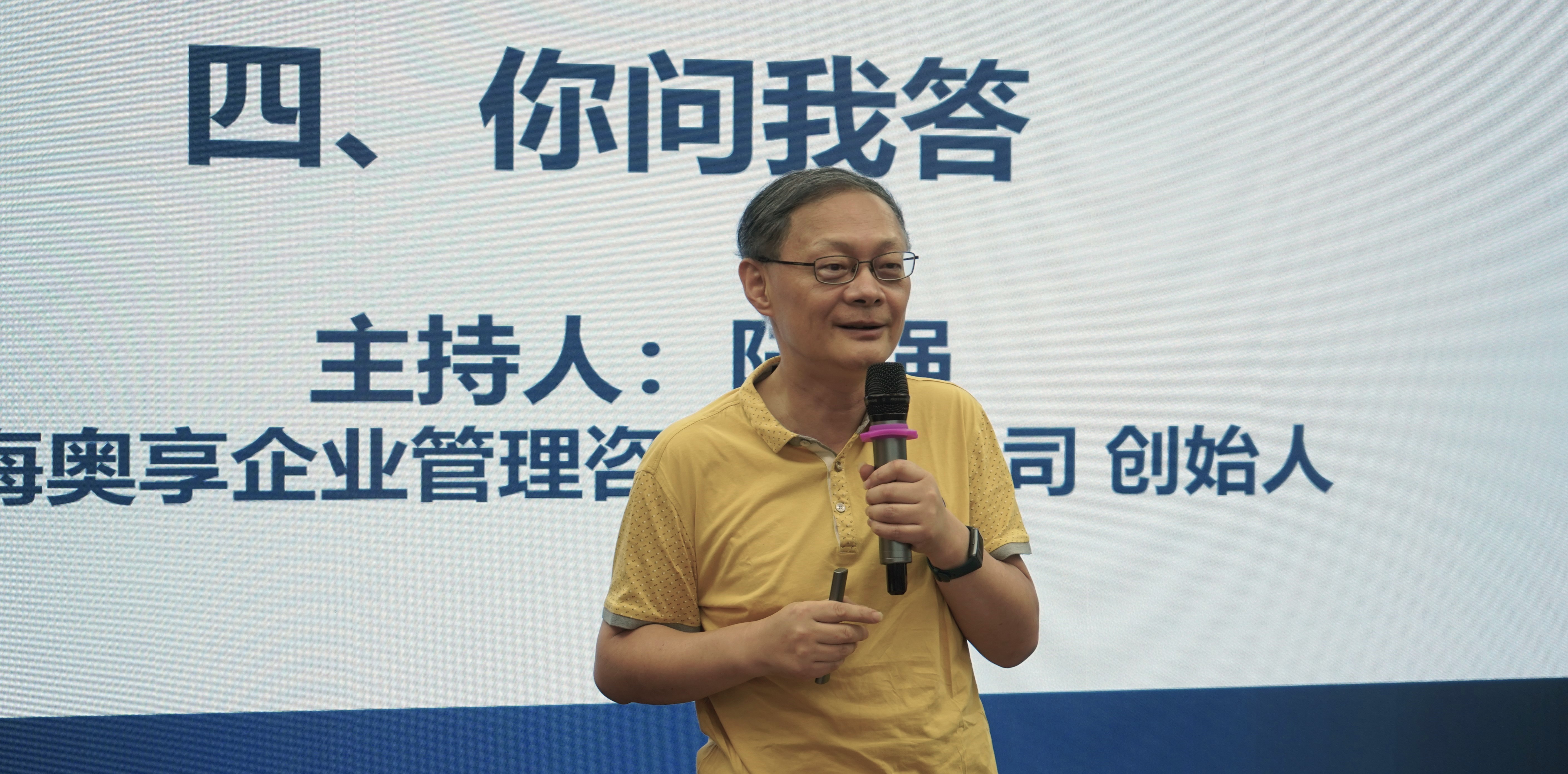 Ҽ������(EDF)���¹ٷ���վ