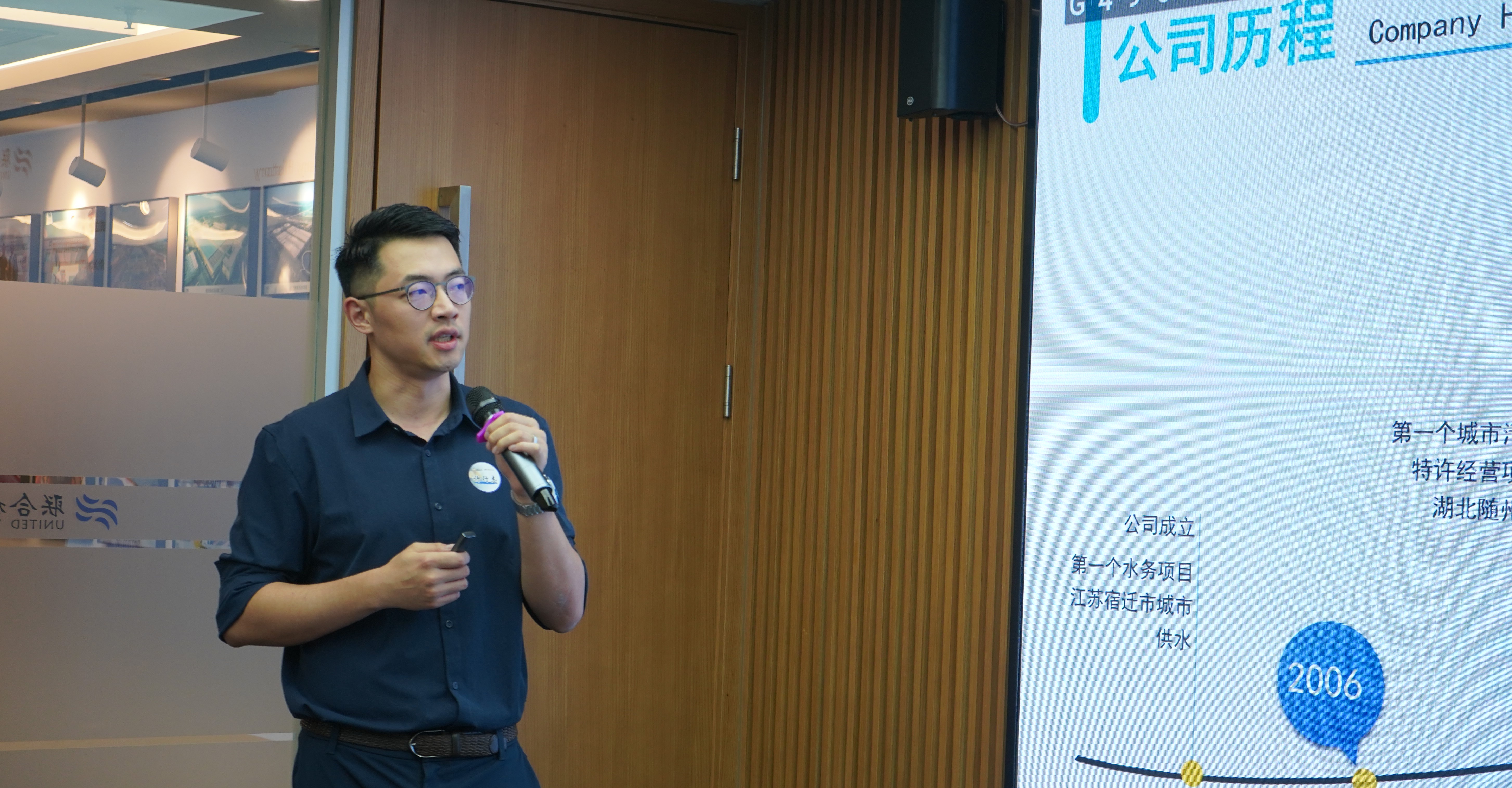 Ҽ������(EDF)���¹ٷ���վ