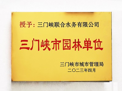 Ҽ������(EDF)���¹ٷ���վ