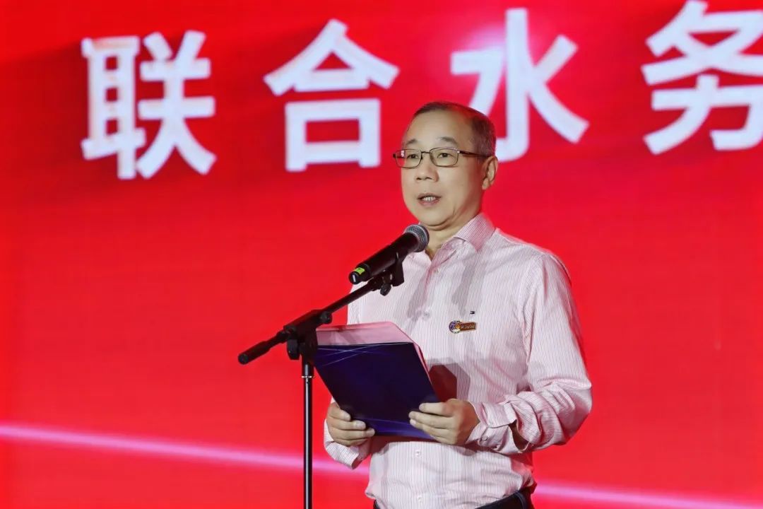 Ҽ������(EDF)���¹ٷ���վ