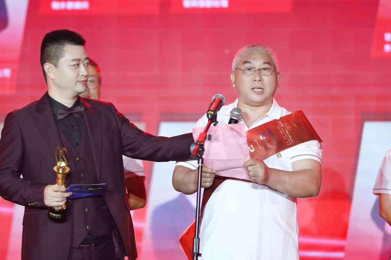 Ҽ������(EDF)���¹ٷ���վ