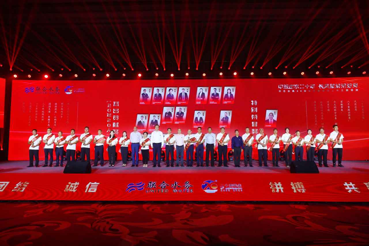 Ҽ������(EDF)���¹ٷ���վ