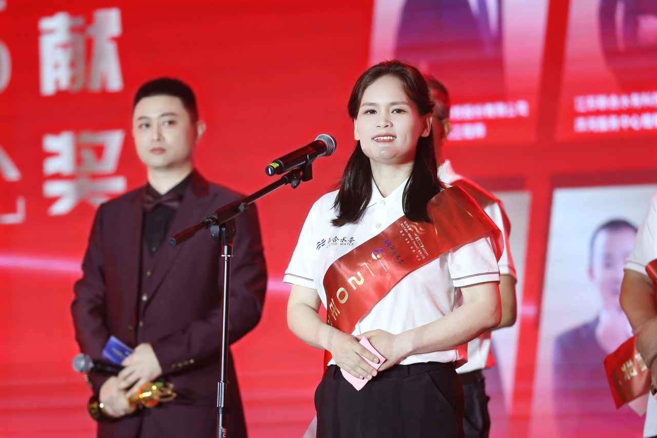 Ҽ������(EDF)���¹ٷ���վ