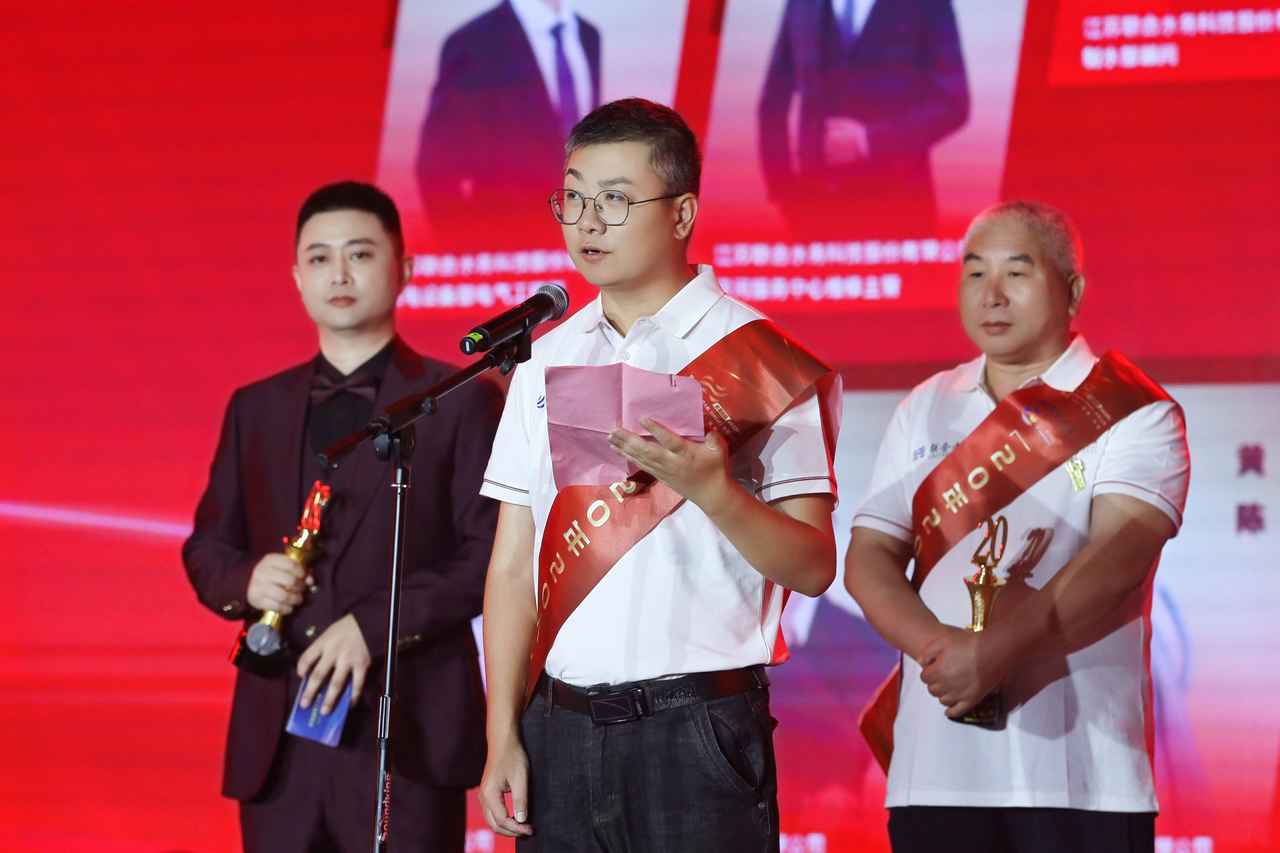 Ҽ������(EDF)���¹ٷ���վ