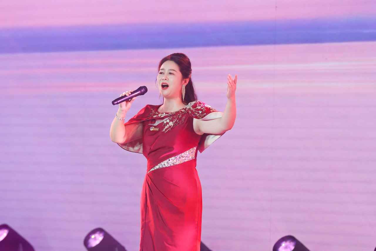 Ҽ������(EDF)���¹ٷ���վ