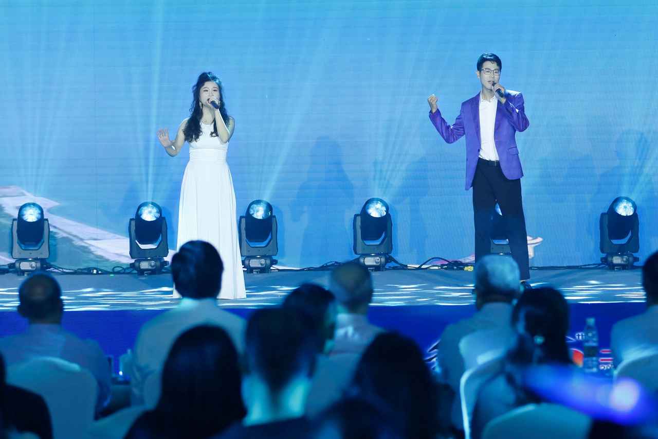 Ҽ������(EDF)���¹ٷ���վ