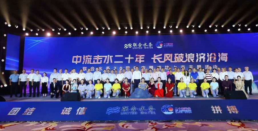 Ҽ������(EDF)���¹ٷ���վ