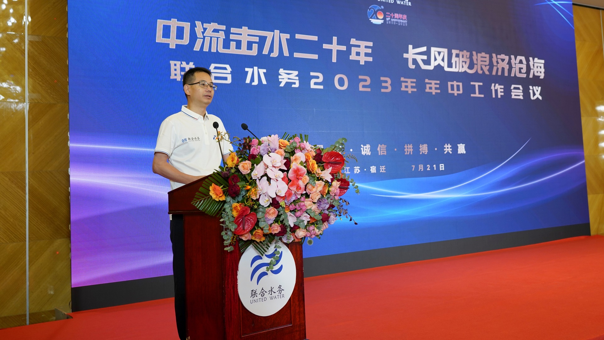 Ҽ������(EDF)���¹ٷ���վ