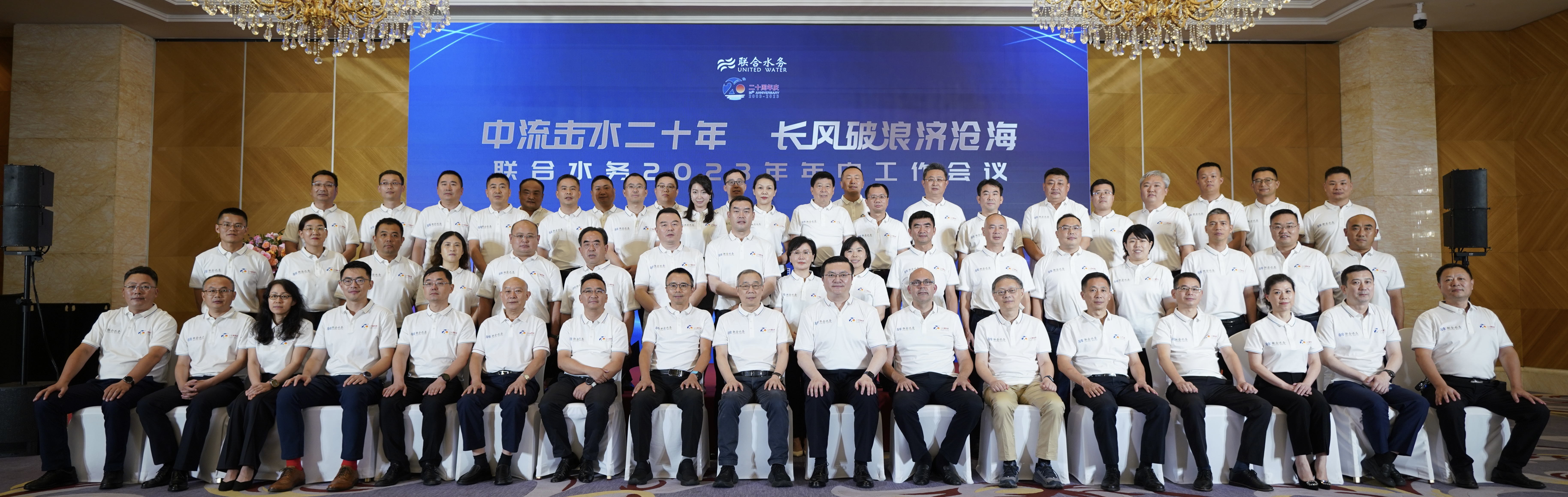 Ҽ������(EDF)���¹ٷ���վ