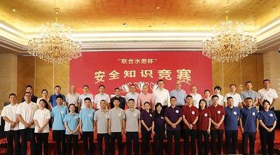 Ҽ������(EDF)���¹ٷ���վ