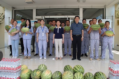 Ҽ������(EDF)���¹ٷ���վ