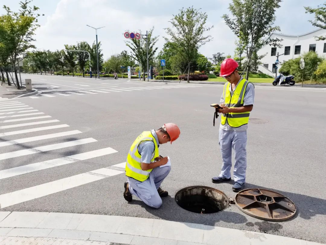 Ҽ������(EDF)���¹ٷ���վ