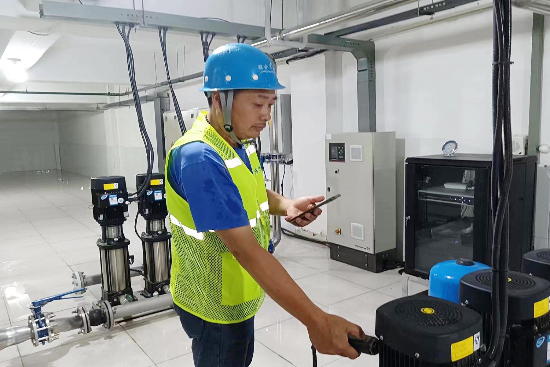 Ҽ������(EDF)���¹ٷ���վ