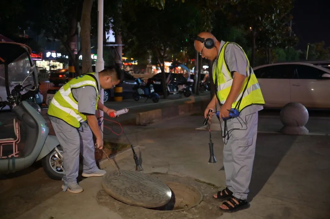 Ҽ������(EDF)���¹ٷ���վ