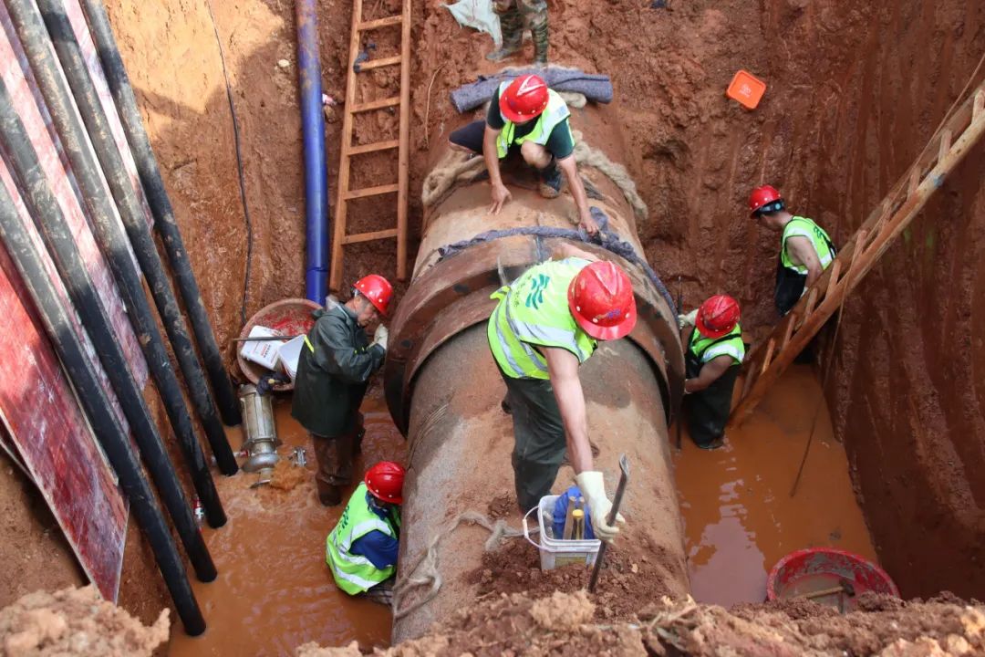 Ҽ������(EDF)���¹ٷ���վ