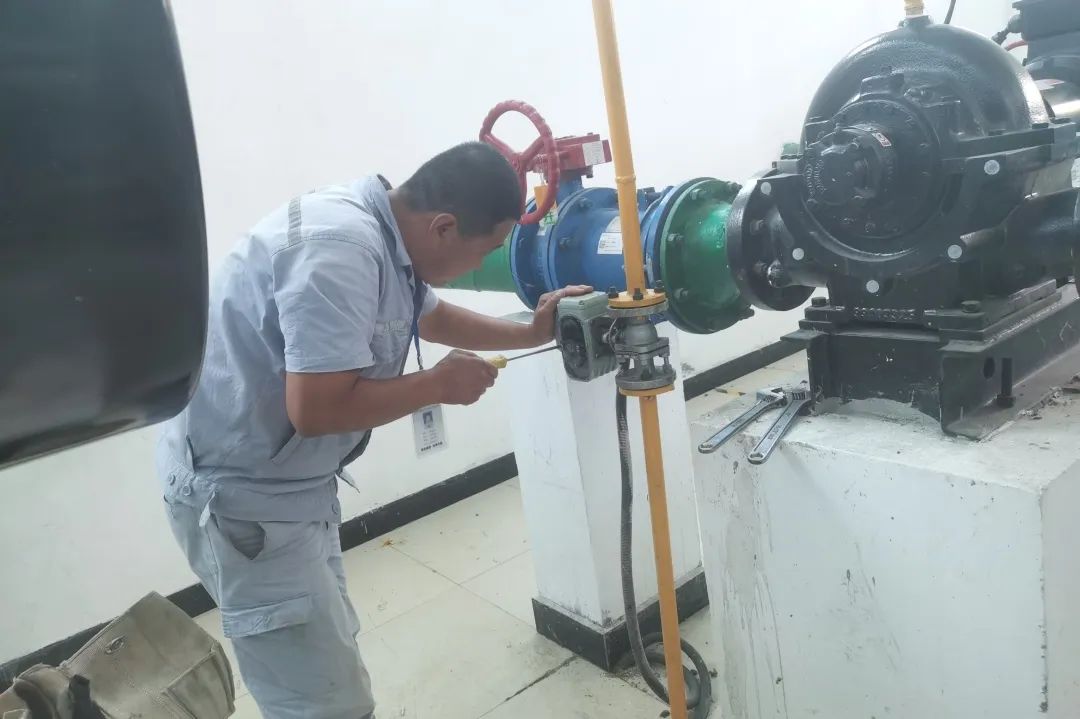 Ҽ������(EDF)���¹ٷ���վ