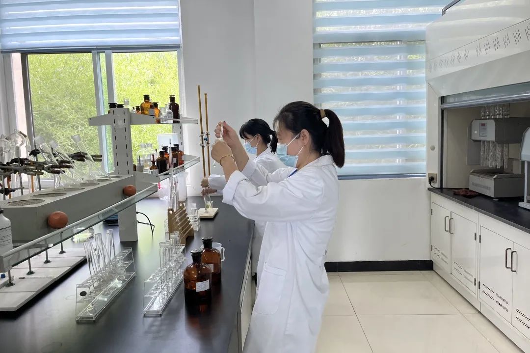 Ҽ������(EDF)���¹ٷ���վ