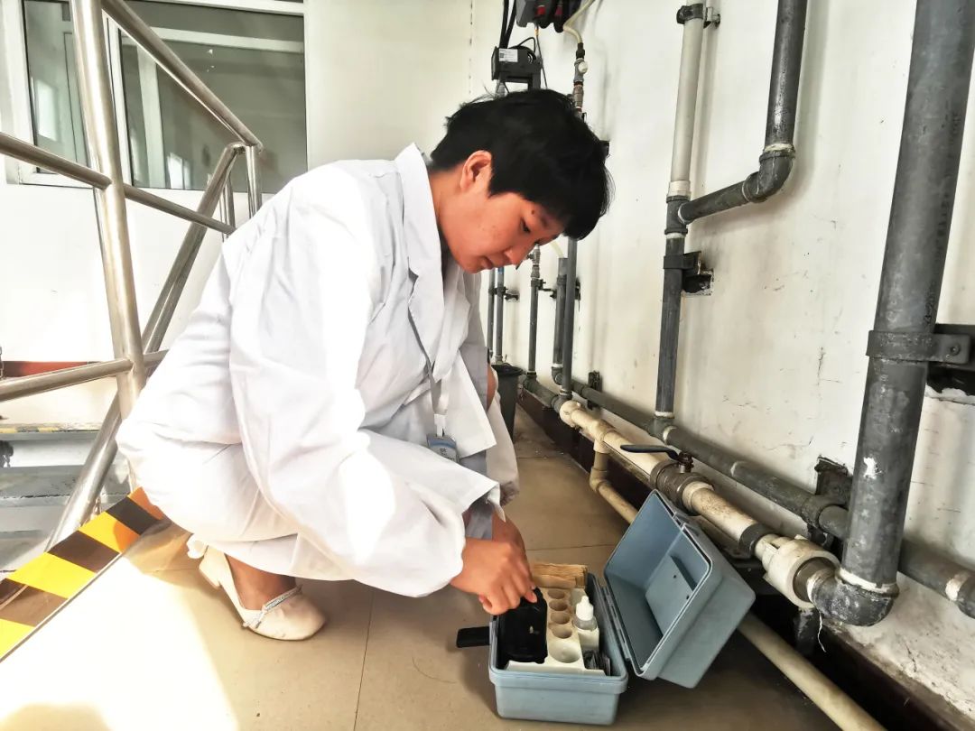 Ҽ������(EDF)���¹ٷ���վ