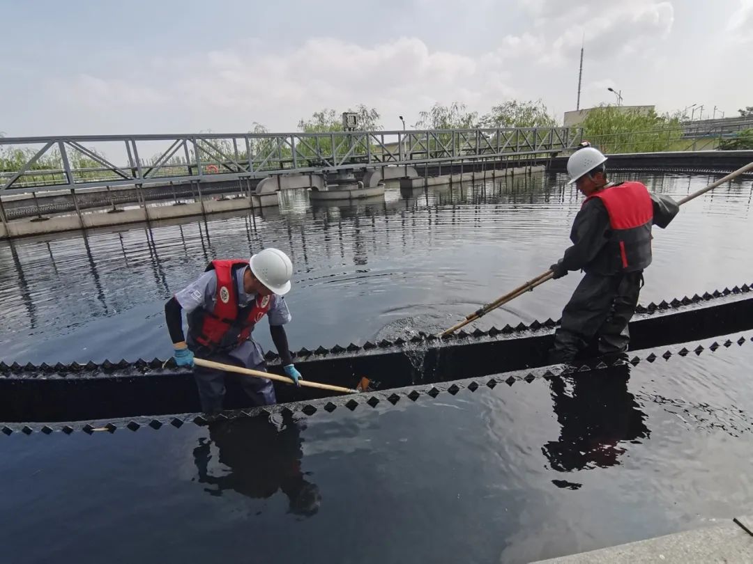 Ҽ������(EDF)���¹ٷ���վ