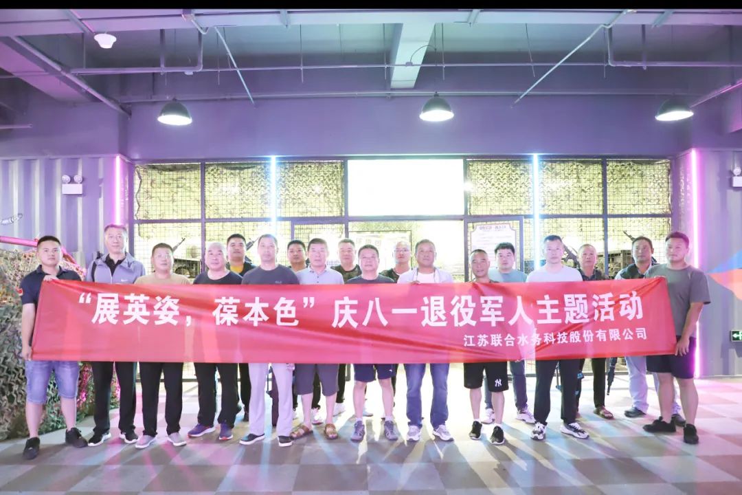 Ҽ������(EDF)���¹ٷ���վ