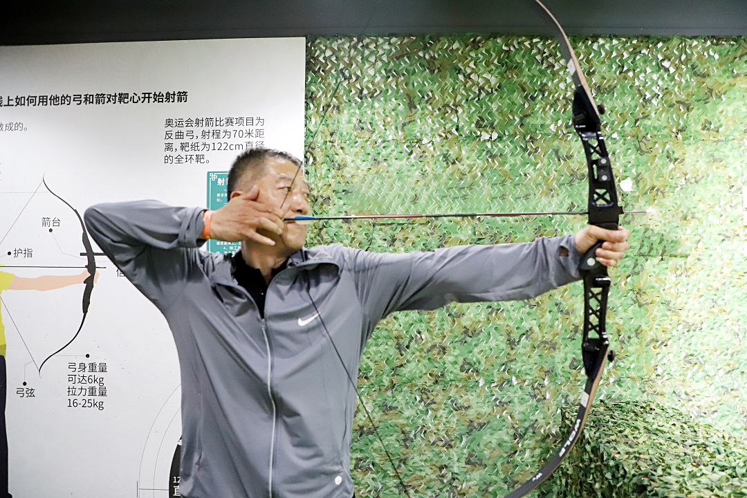 Ҽ������(EDF)���¹ٷ���վ